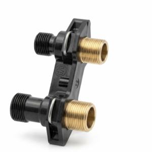 Kit Grupo Mandada TOP Sa26f Caldaia