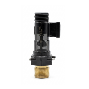 Flujostato ON-OFF para CP Professional Caldaia