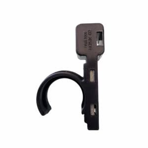 Sensor Flujostato Kramer (Grundfos)