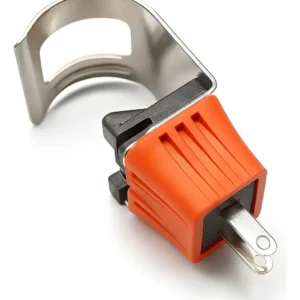 Sensor Doble de Temperatura y Seguridad Caldaia